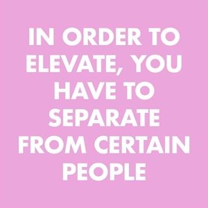 Meet your Posher, Beautifull